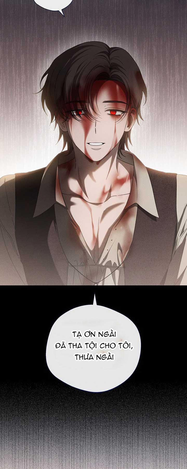 Kẻ Hầu Cận 20.1 trang 9