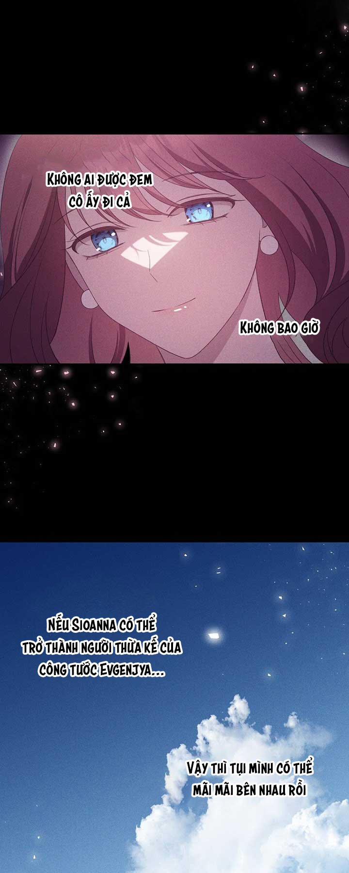 Kẻ Hầu Cận 20.2 trang 15