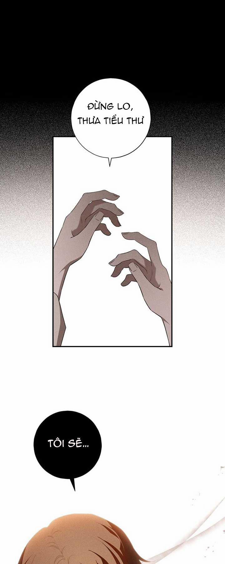 Kẻ Hầu Cận 20.2 trang 17