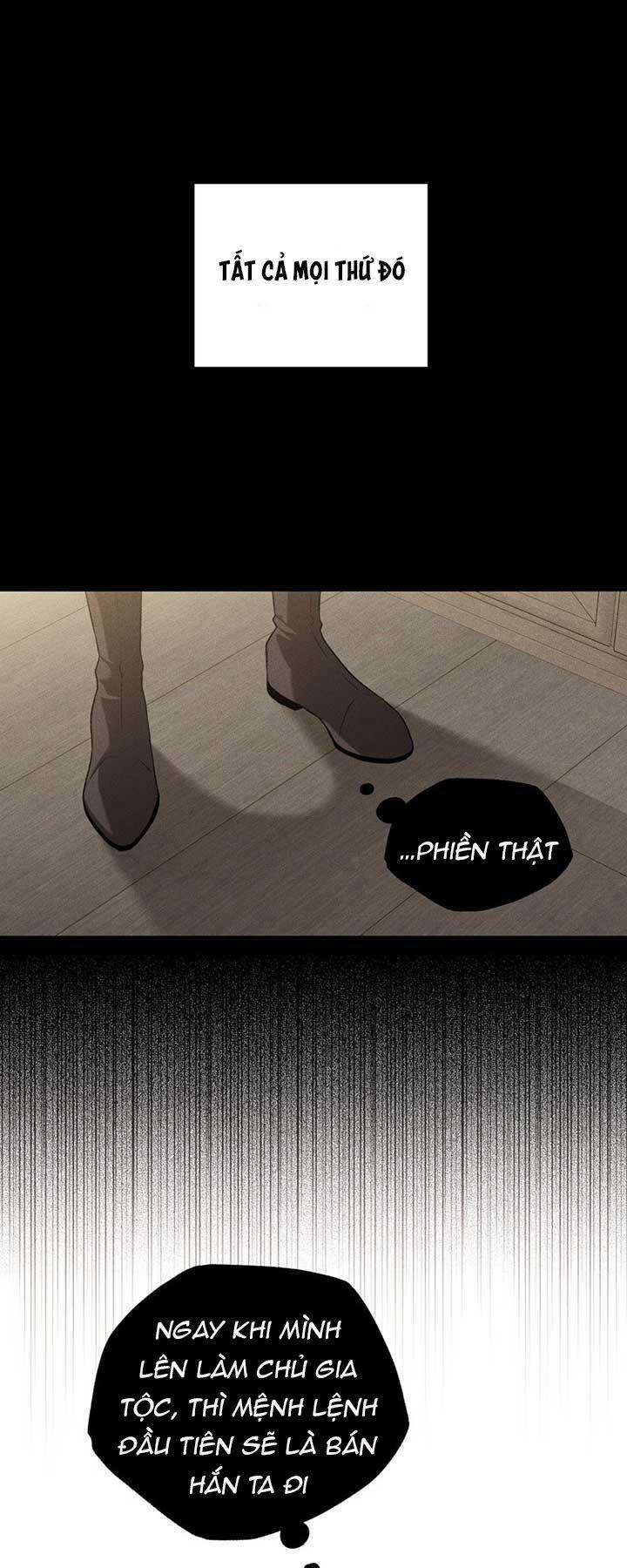 Kẻ Hầu Cận 20.2 trang 4