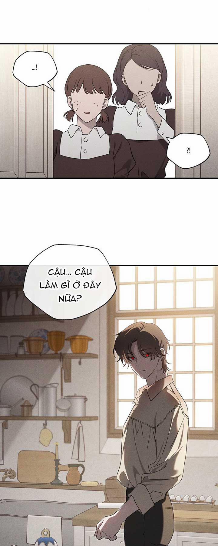 Kẻ Hầu Cận 20.2 trang 7