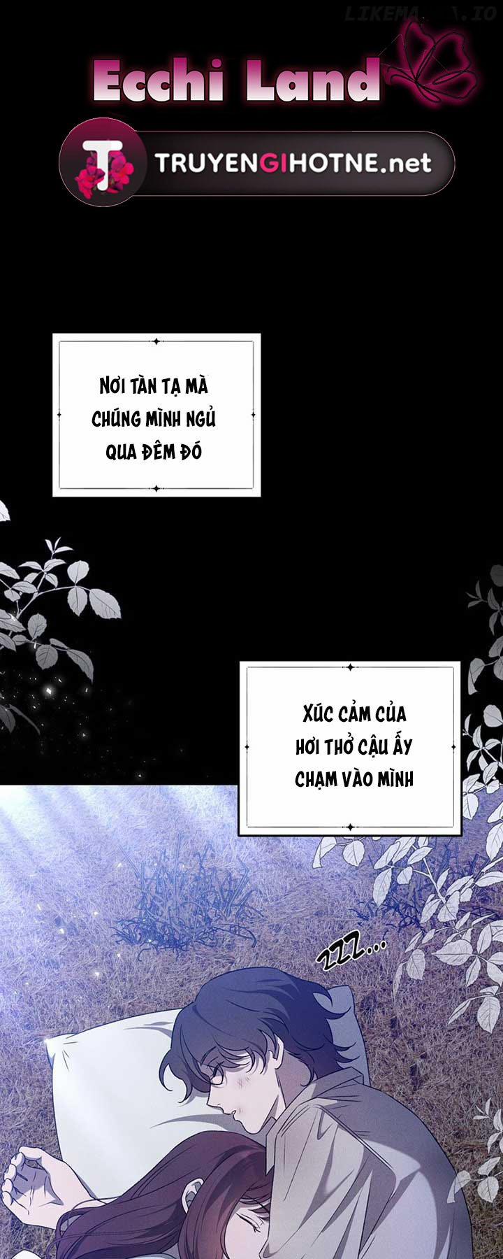 Kẻ Hầu Cận 21.1 trang 13