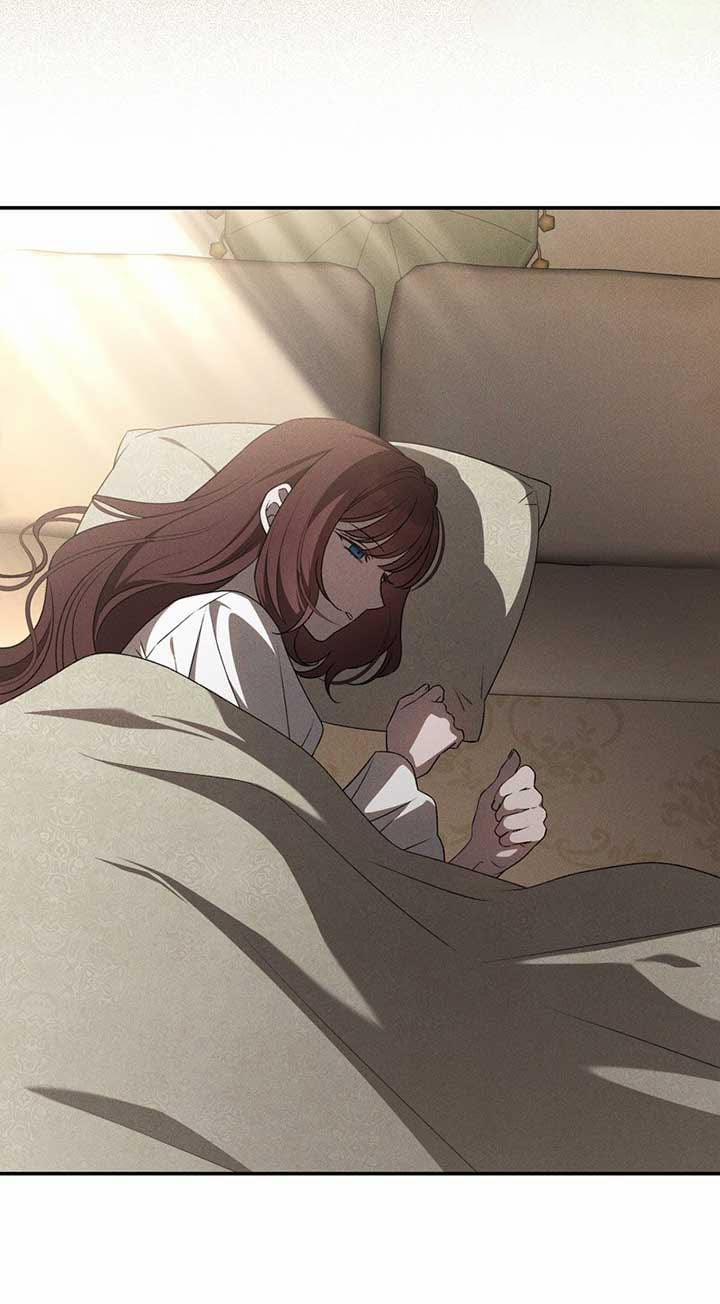 Kẻ Hầu Cận 21.1 trang 15