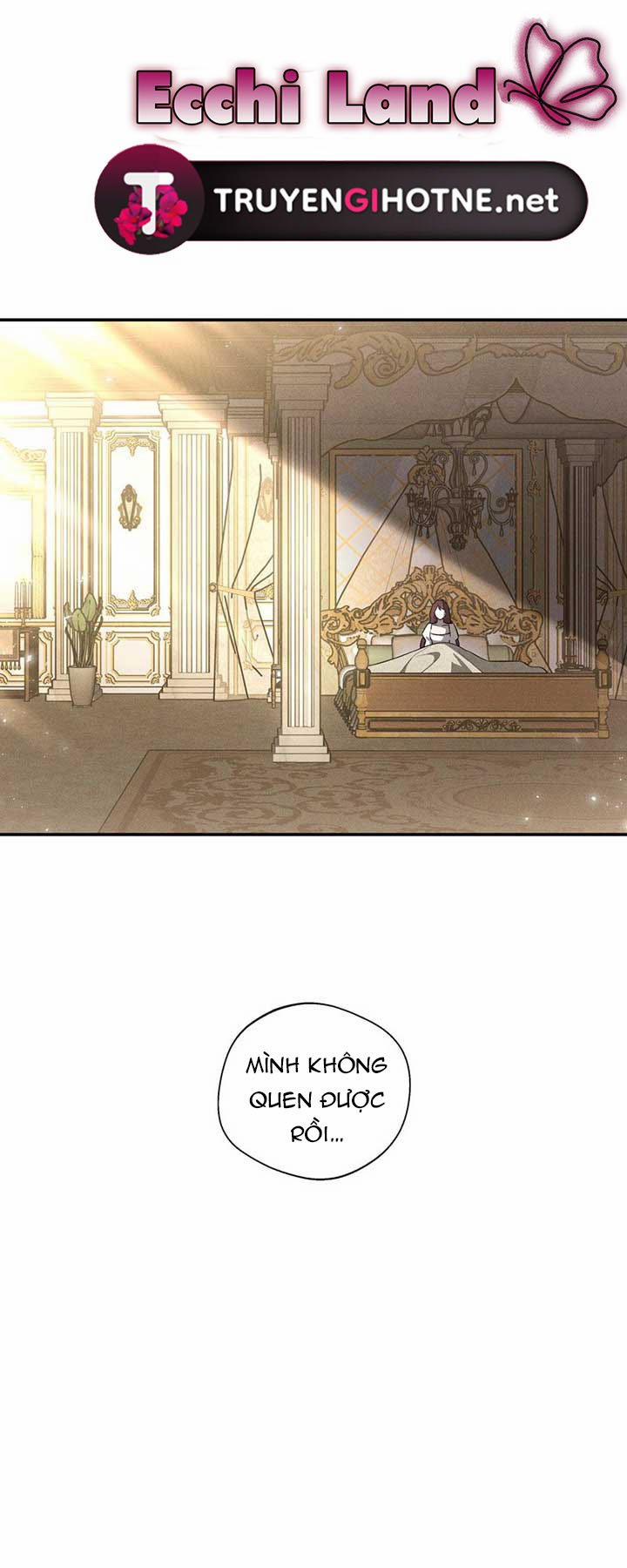 Kẻ Hầu Cận 21.1 trang 16