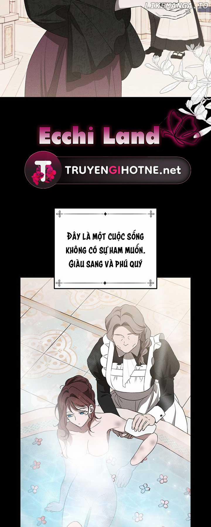 Kẻ Hầu Cận 21.1 trang 21