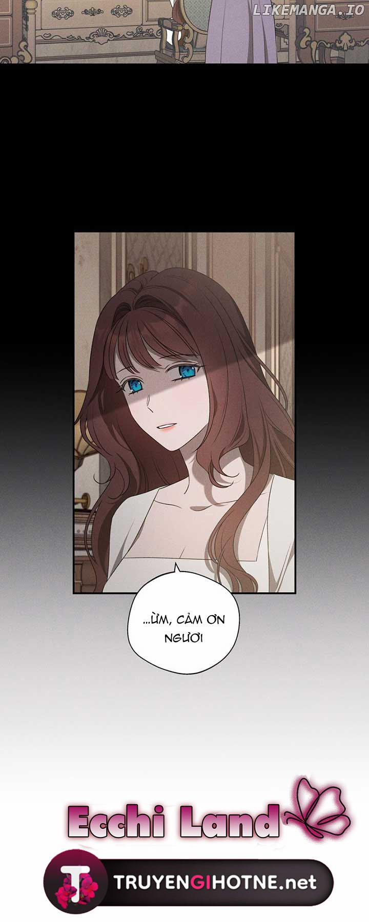 Kẻ Hầu Cận 21.1 trang 24