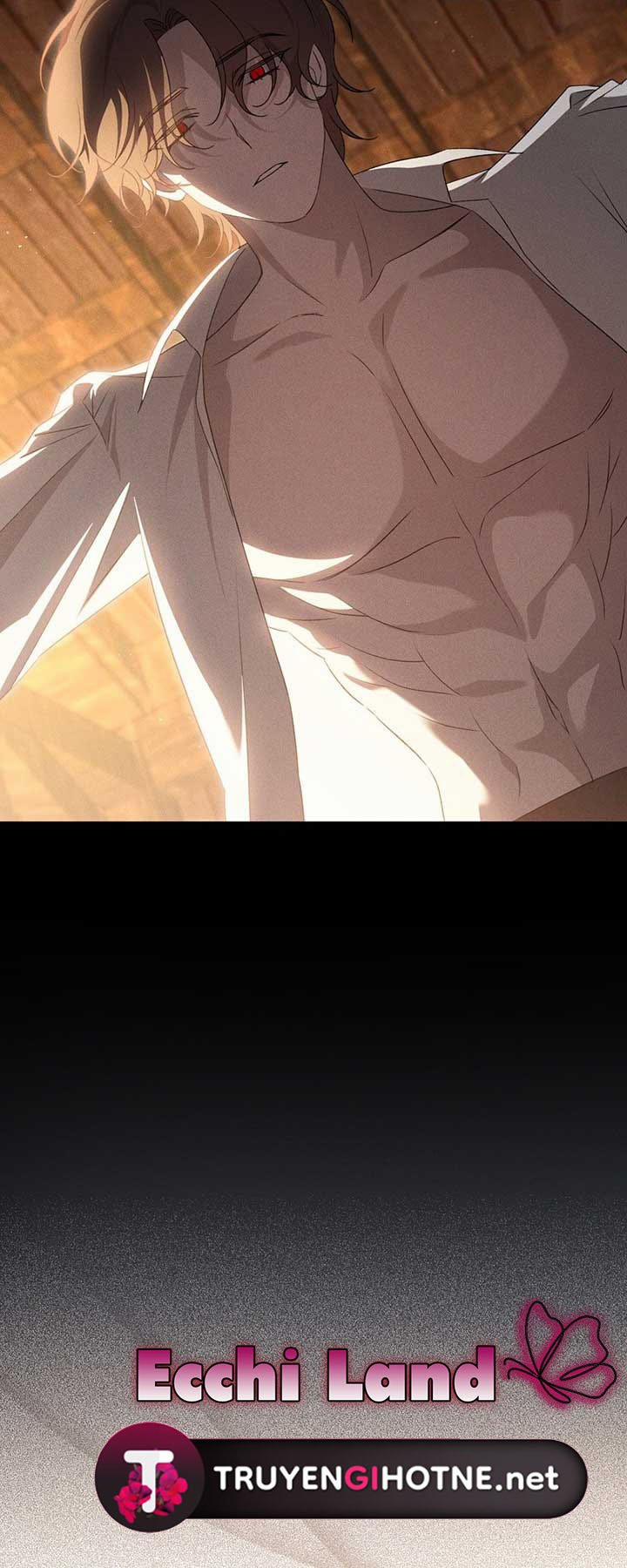 Kẻ Hầu Cận 21.1 trang 28