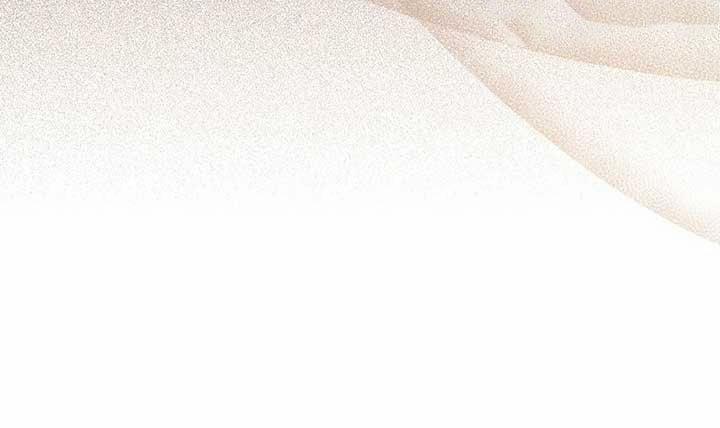 Kẻ Hầu Cận 21.1 trang 29