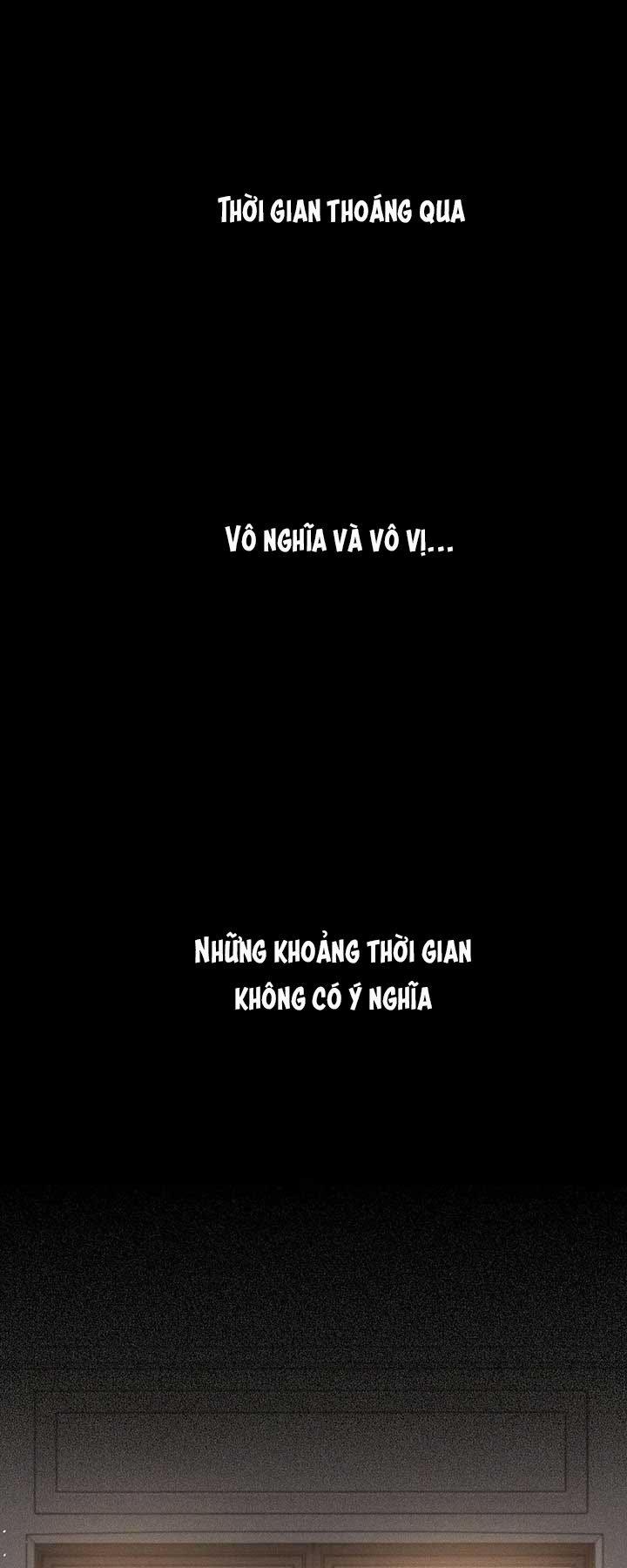 Kẻ Hầu Cận 21.2 trang 11