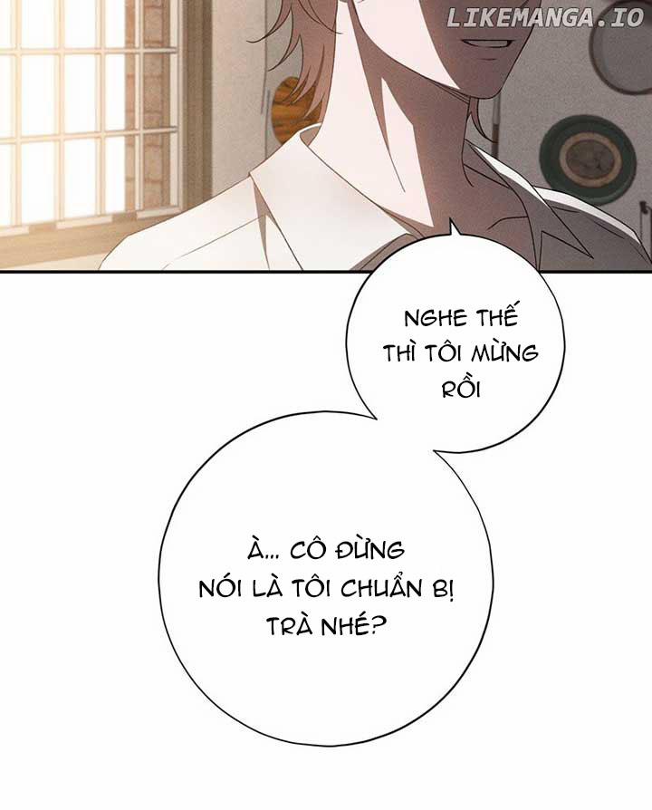 Kẻ Hầu Cận 21.2 trang 14