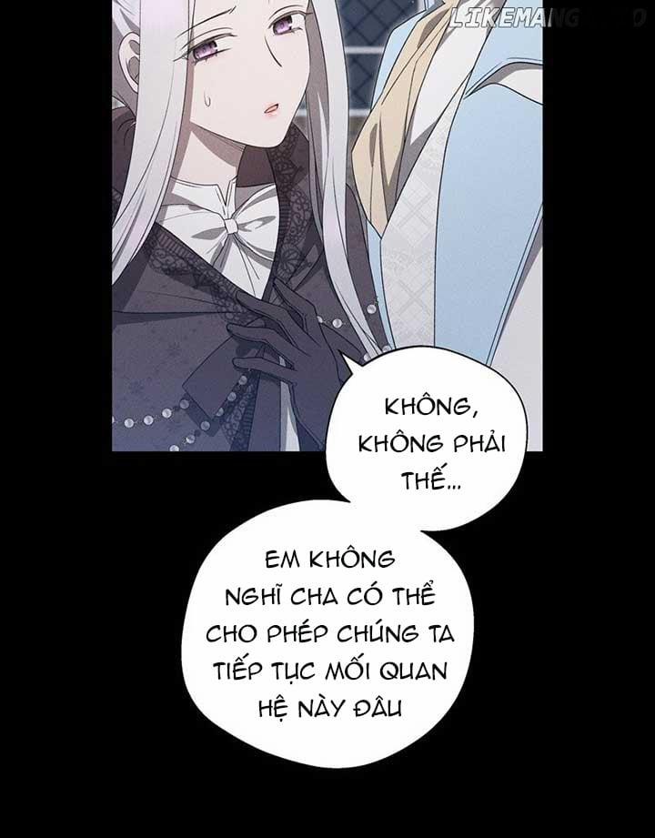 Kẻ Hầu Cận 21.2 trang 25