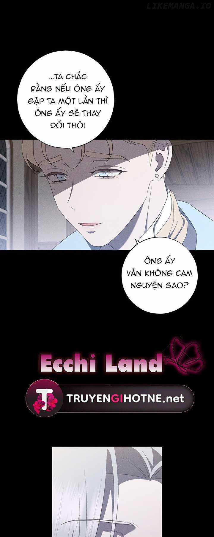 Kẻ Hầu Cận 21.2 trang 26