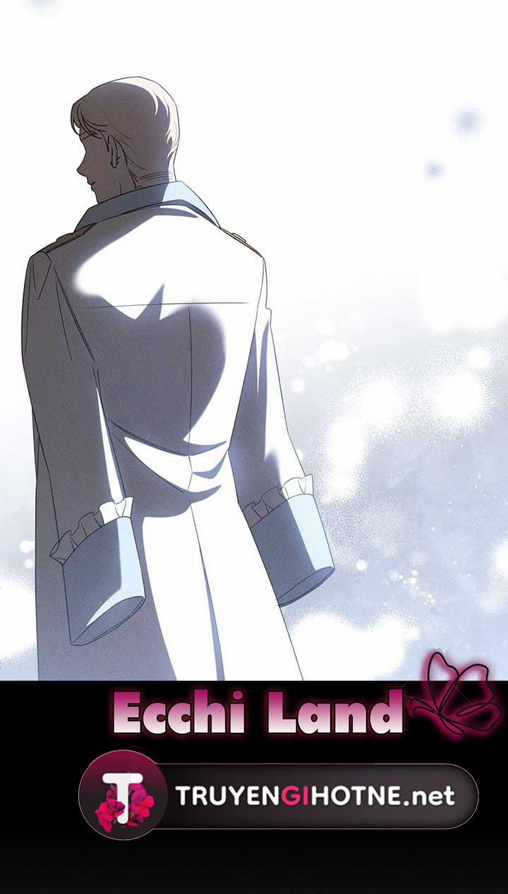 Kẻ Hầu Cận 21.2 trang 28