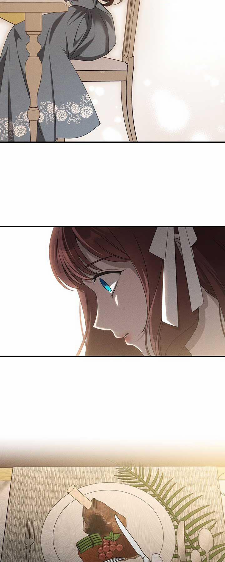 Kẻ Hầu Cận 21.2 trang 9