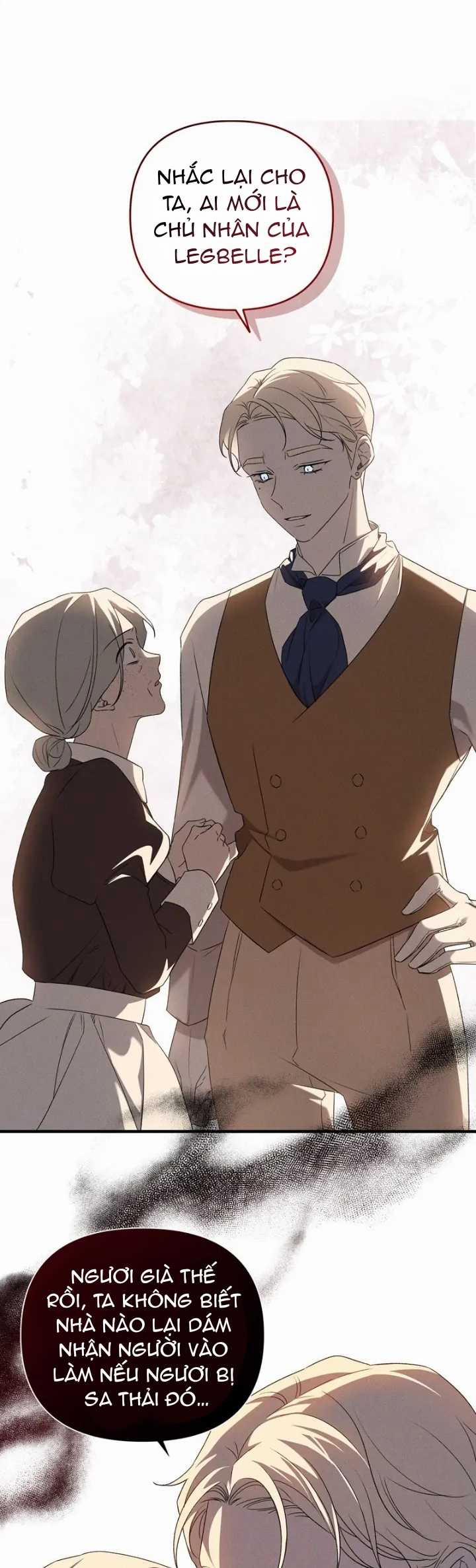 Kẻ Hầu Cận 7.1 trang 4