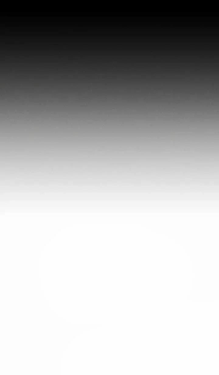 Kẻ Hầu Cận 7.2 trang 11