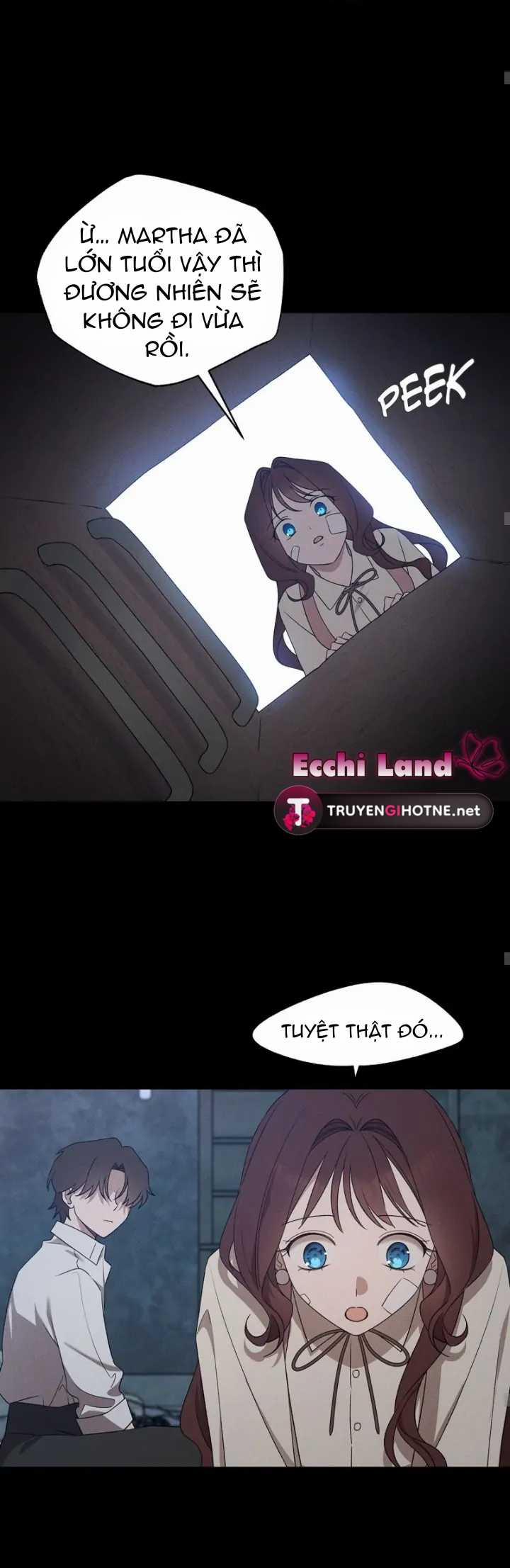 Kẻ Hầu Cận 7.2 trang 3