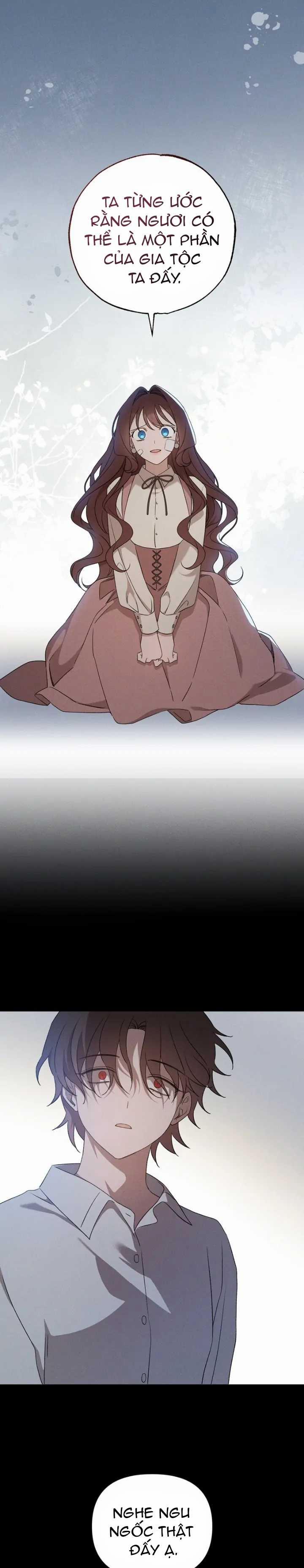 Kẻ Hầu Cận 7.2 trang 8