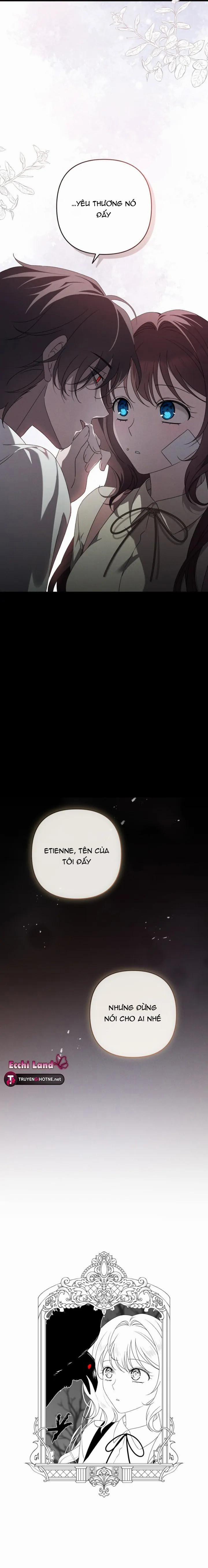 Kẻ Hầu Cận 8.2 trang 8