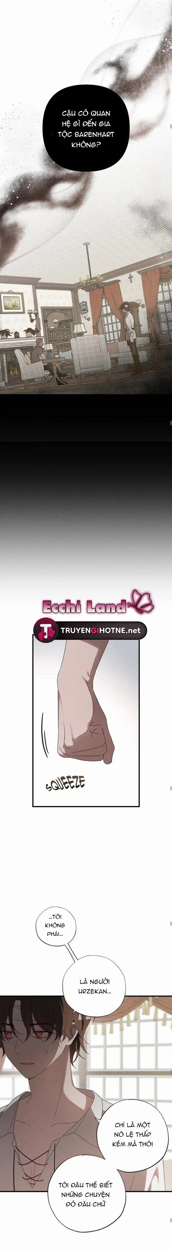 Kẻ Hầu Cận 9.2 trang 2