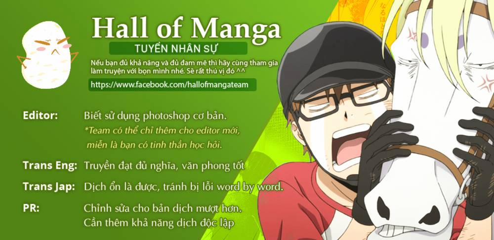 Kẻ Hoạ Sát: Tử Tù Kazami Tazuru 10 trang 23