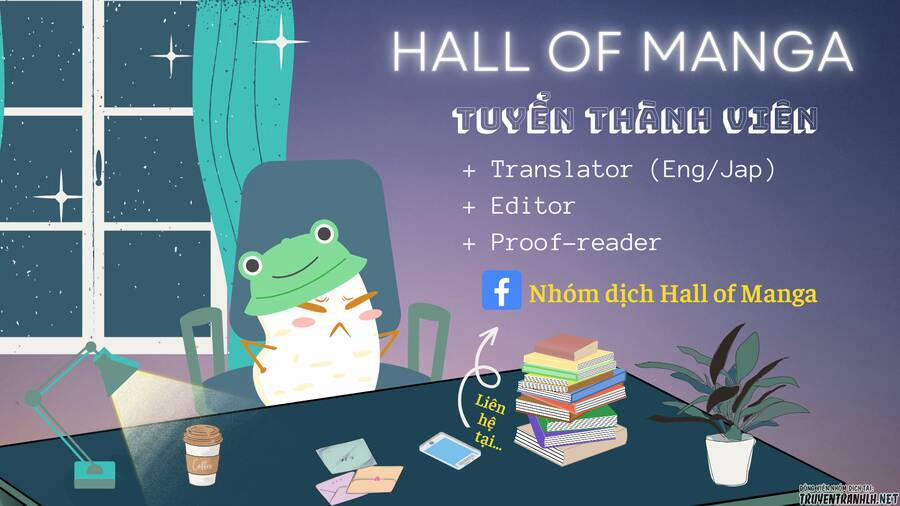 Kẻ Hoạ Sát: Tử Tù Kazami Tazuru 15 trang 27