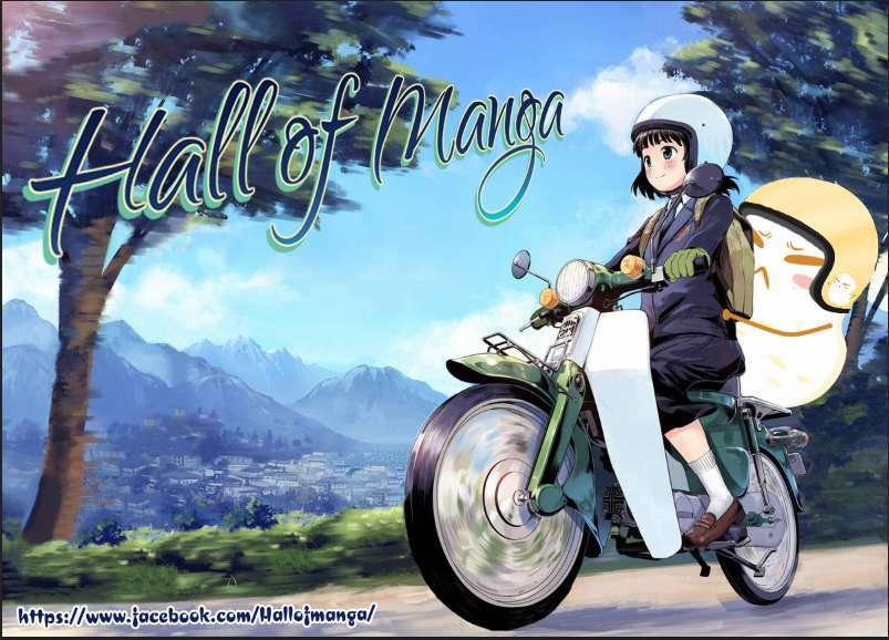 Kẻ Hoạ Sát: Tử Tù Kazami Tazuru 2 trang 27