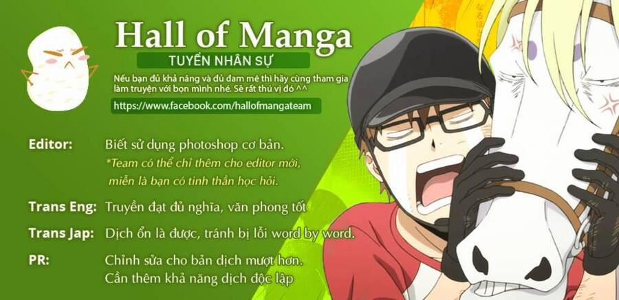 Kẻ Hoạ Sát: Tử Tù Kazami Tazuru 9 trang 36