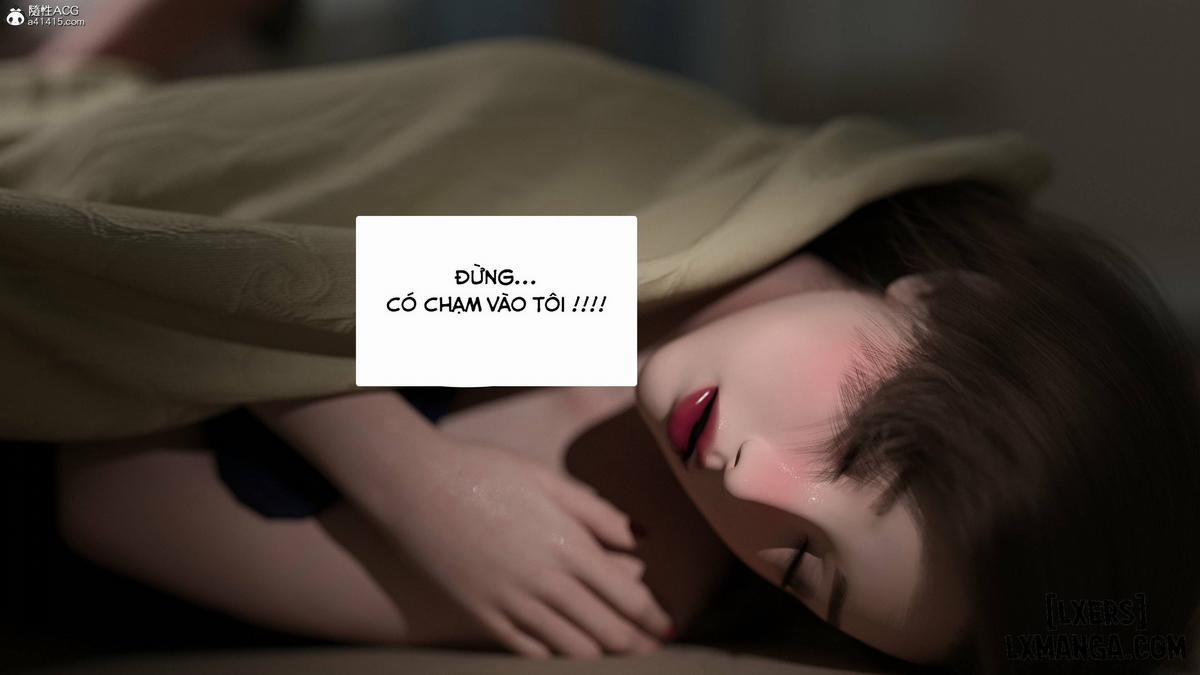 Kế hoạch chinh phục mẹ 2 trang 61