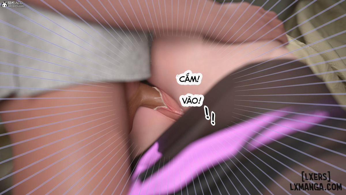 Kế hoạch chinh phục mẹ 2 trang 79