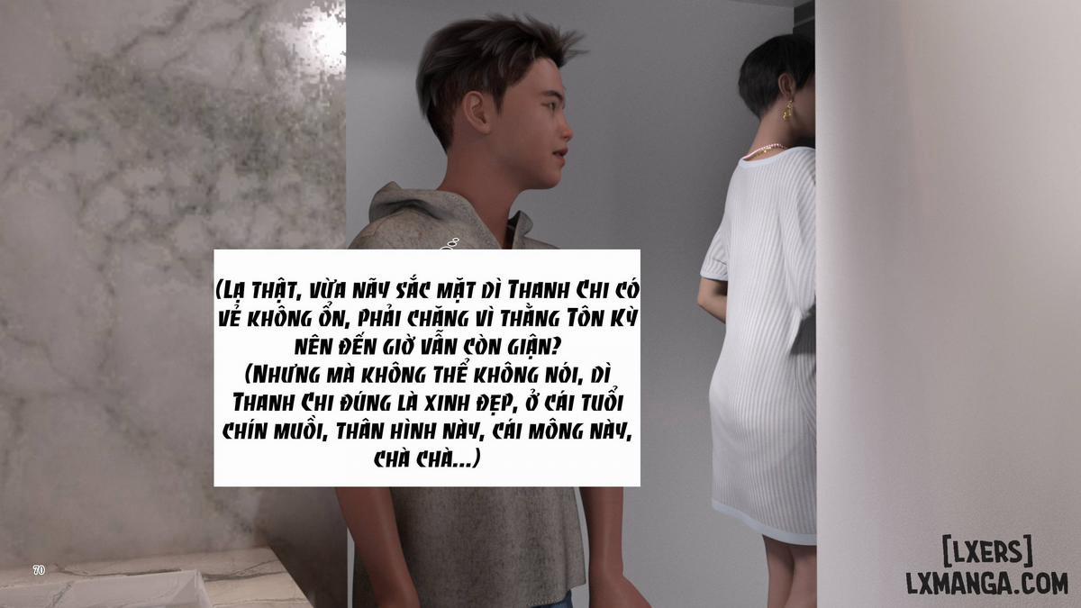 Kế hoạch chinh phục mẹ 3.2 trang 4