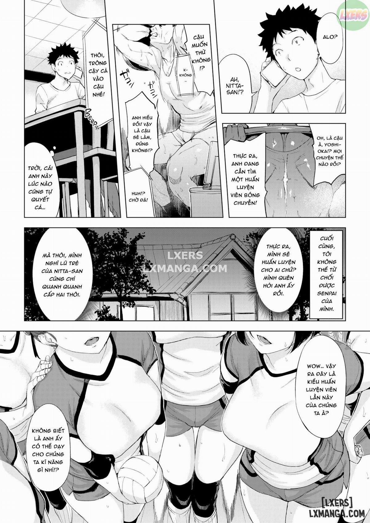 Kế Hoạch Hóa Gia Đình Của Mọi Người 1 trang 3