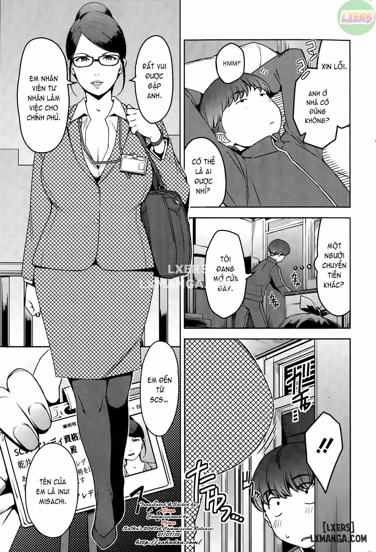 Kế hoạch hoạt động tình dục 1 trang 15