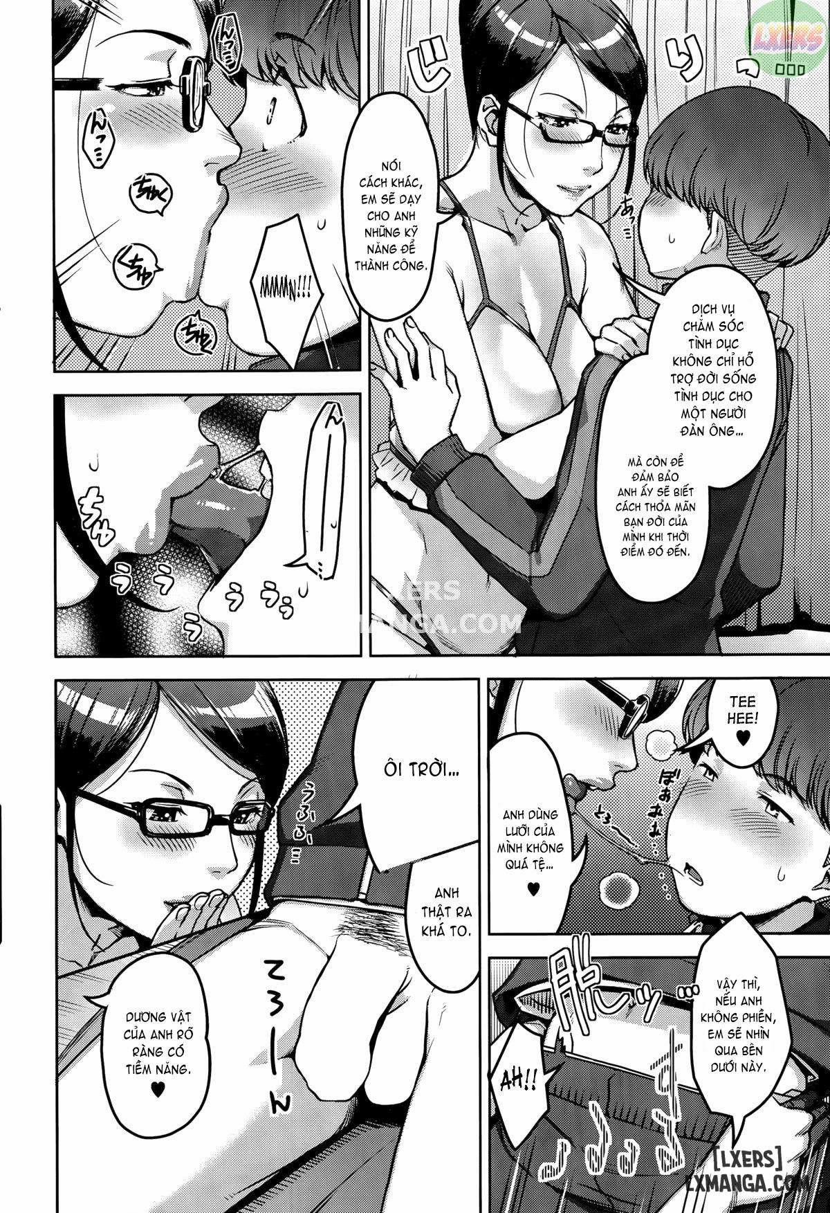 Kế hoạch hoạt động tình dục 1 trang 18