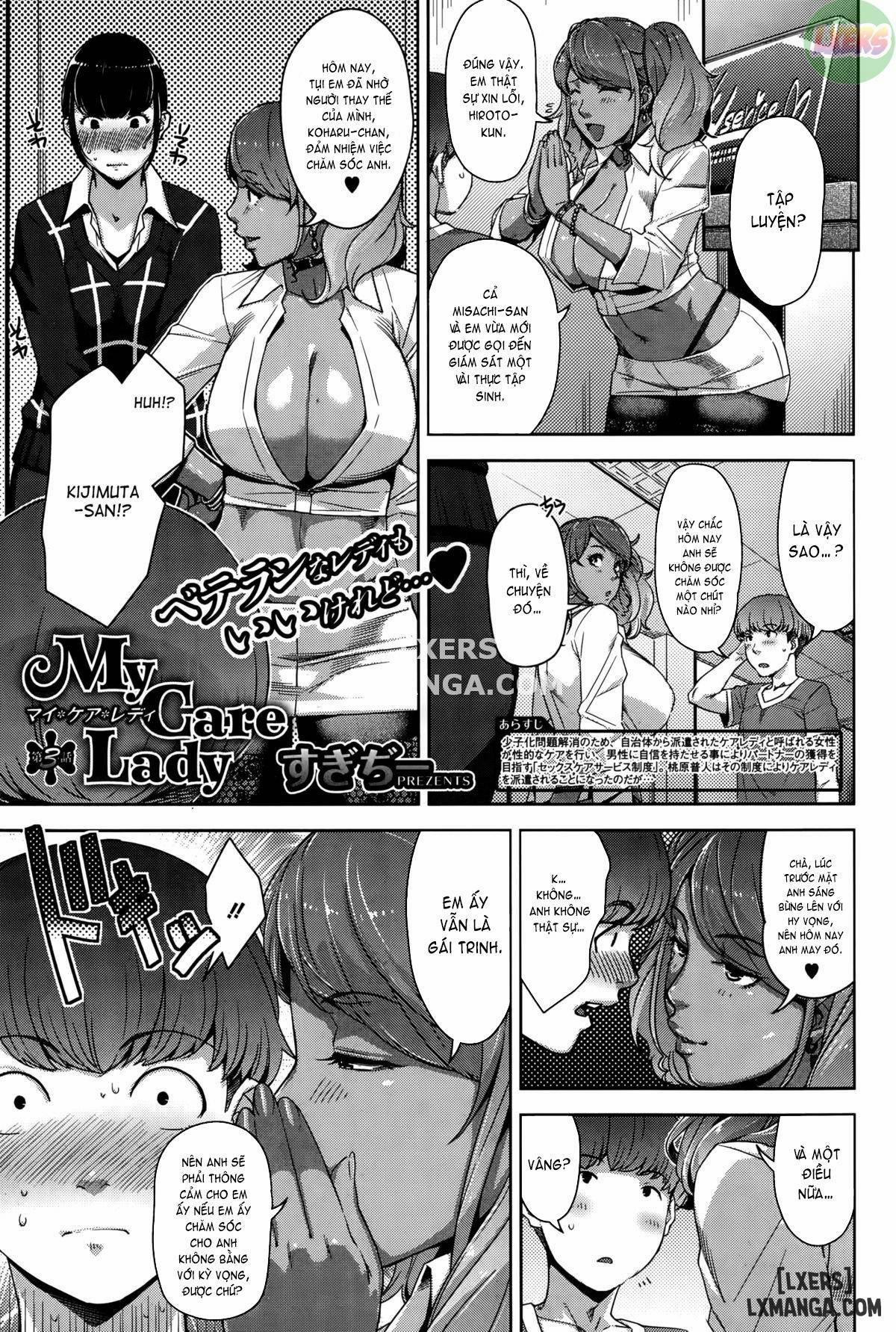 Kế hoạch hoạt động tình dục 3 trang 0