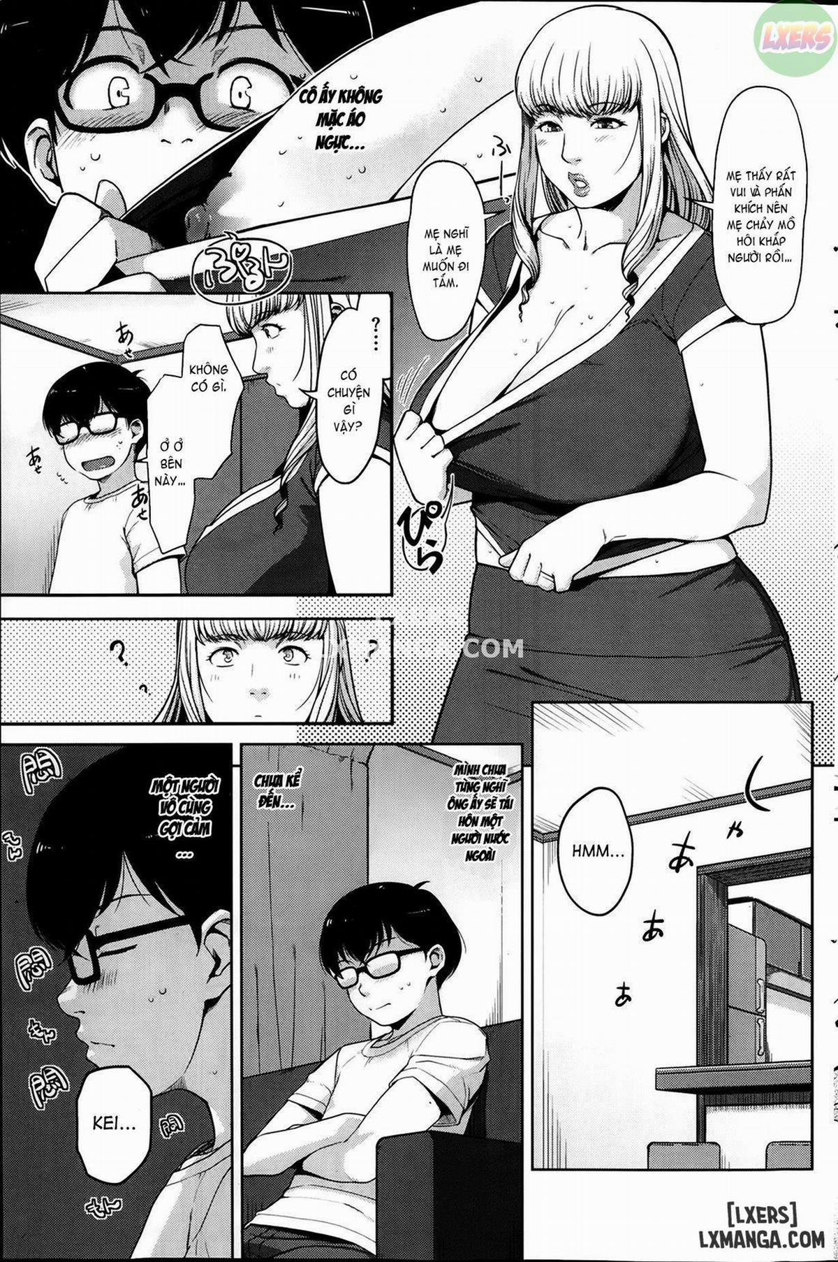 Kế hoạch hoạt động tình dục 4 trang 10