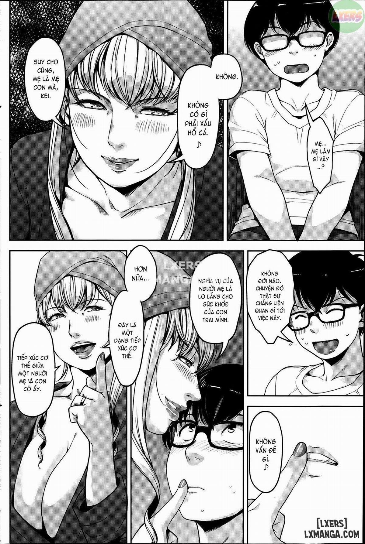 Kế hoạch hoạt động tình dục 4 trang 13