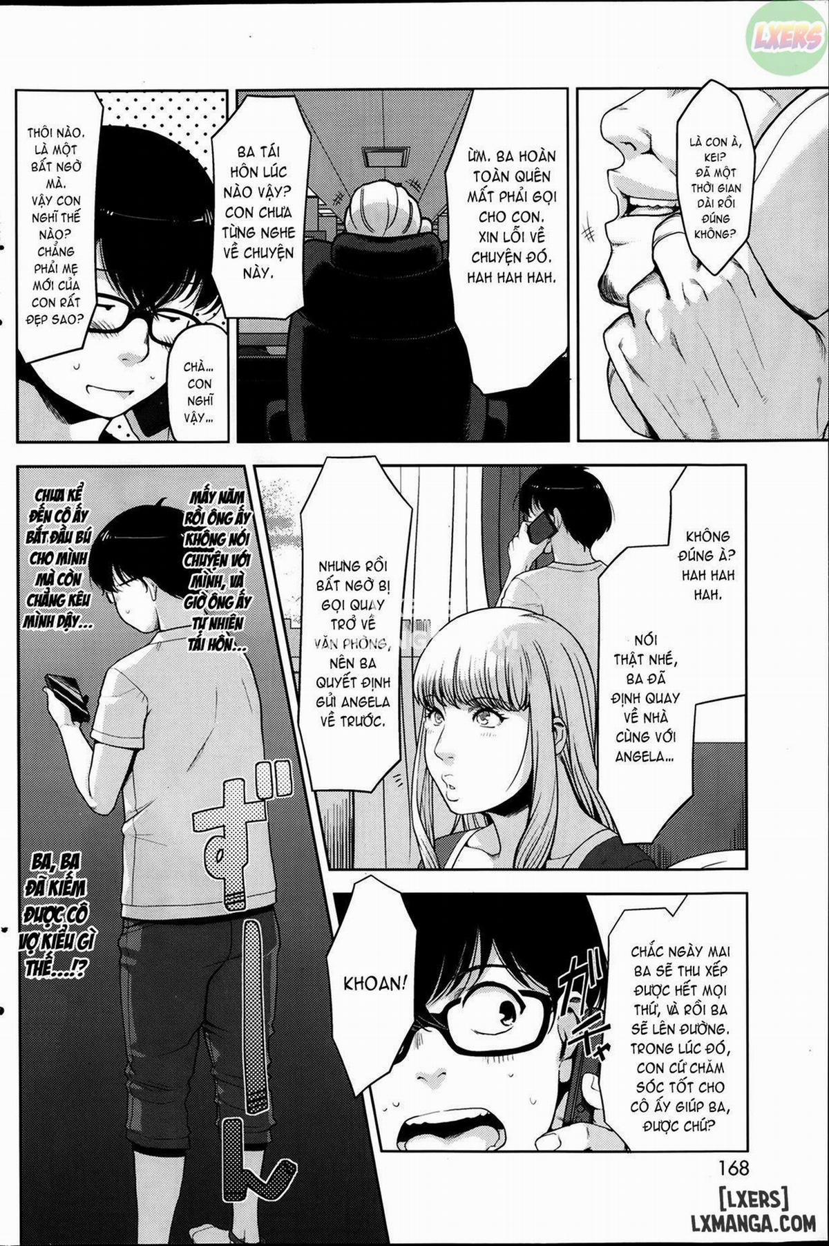 Kế hoạch hoạt động tình dục 4 trang 7