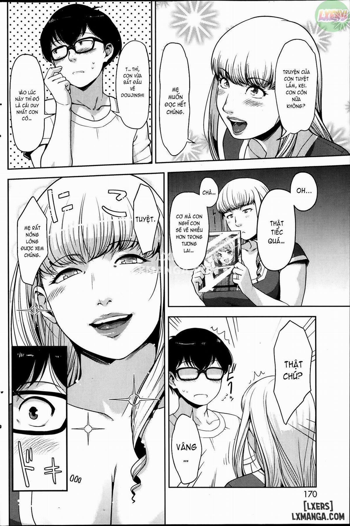 Kế hoạch hoạt động tình dục 4 trang 9