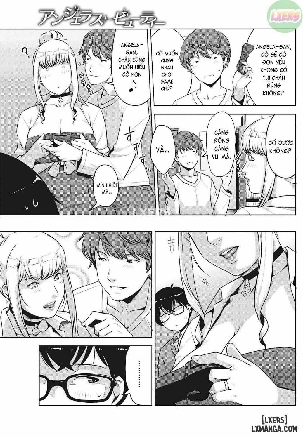 Kế hoạch hoạt động tình dục 5 trang 10