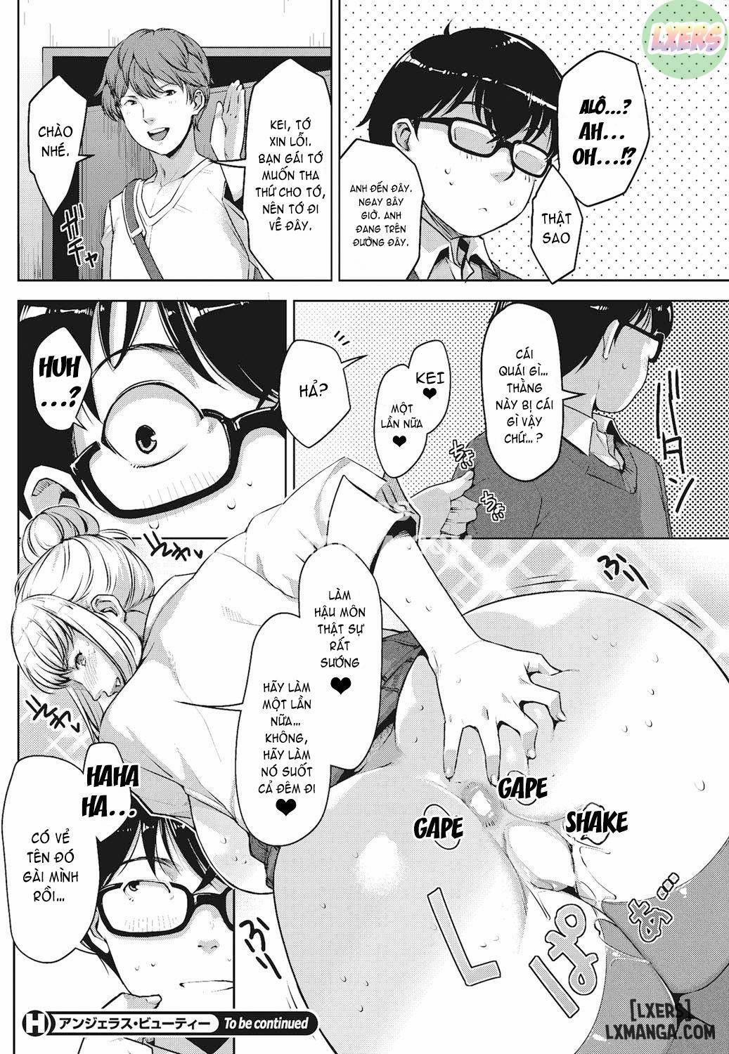 Kế hoạch hoạt động tình dục 5 trang 23