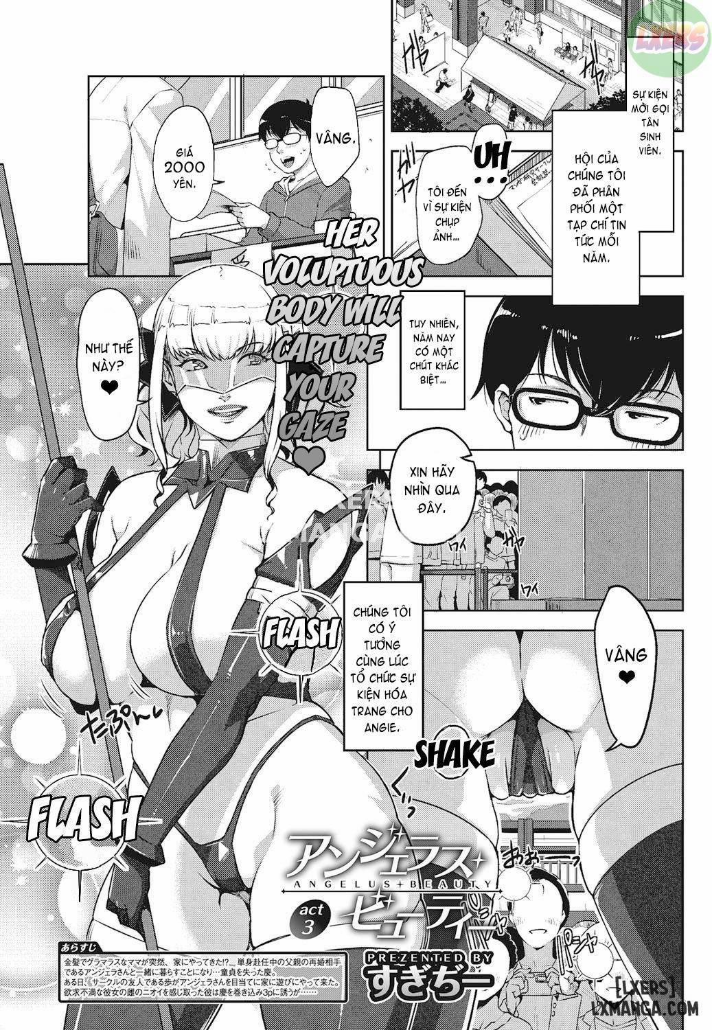 Kế hoạch hoạt động tình dục 6 trang 0