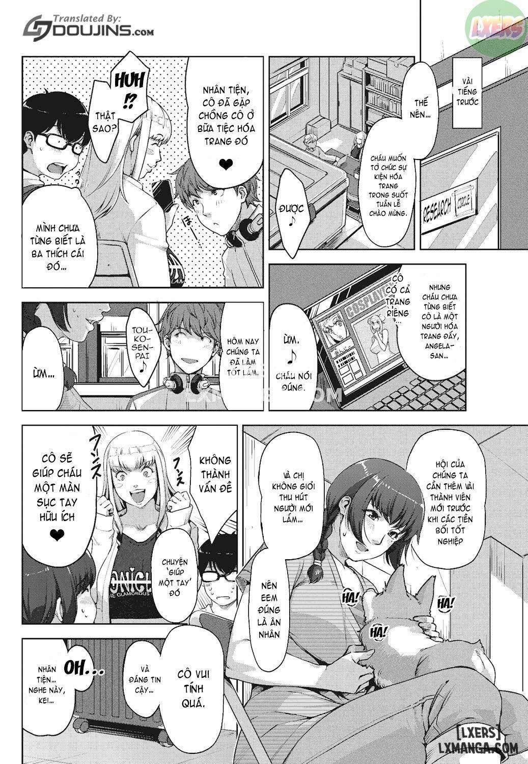 Kế hoạch hoạt động tình dục 6 trang 1