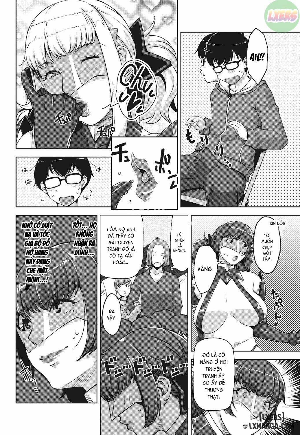 Kế hoạch hoạt động tình dục 6 trang 7