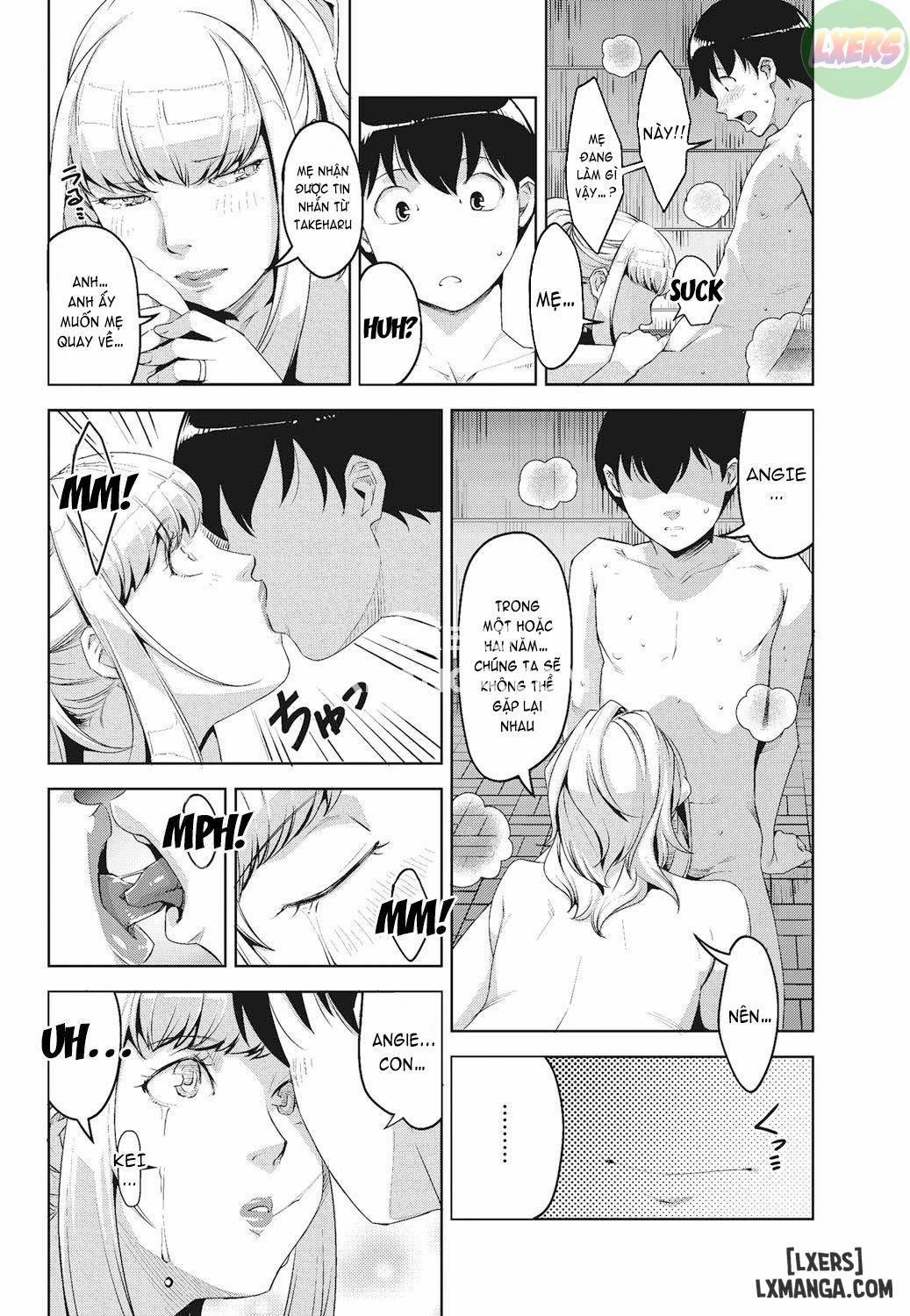 Kế hoạch hoạt động tình dục 7 trang 15