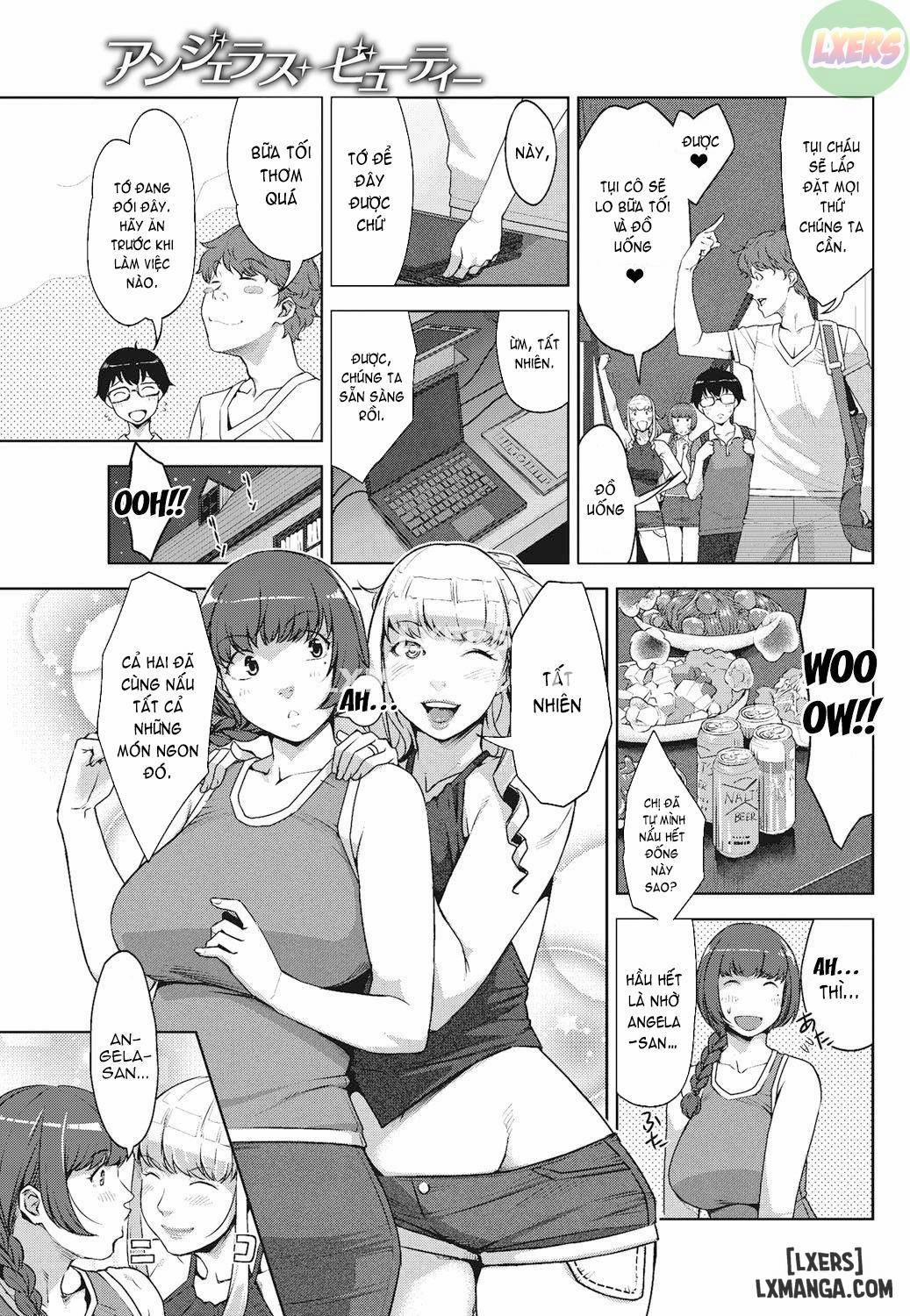 Kế hoạch hoạt động tình dục 7 trang 2