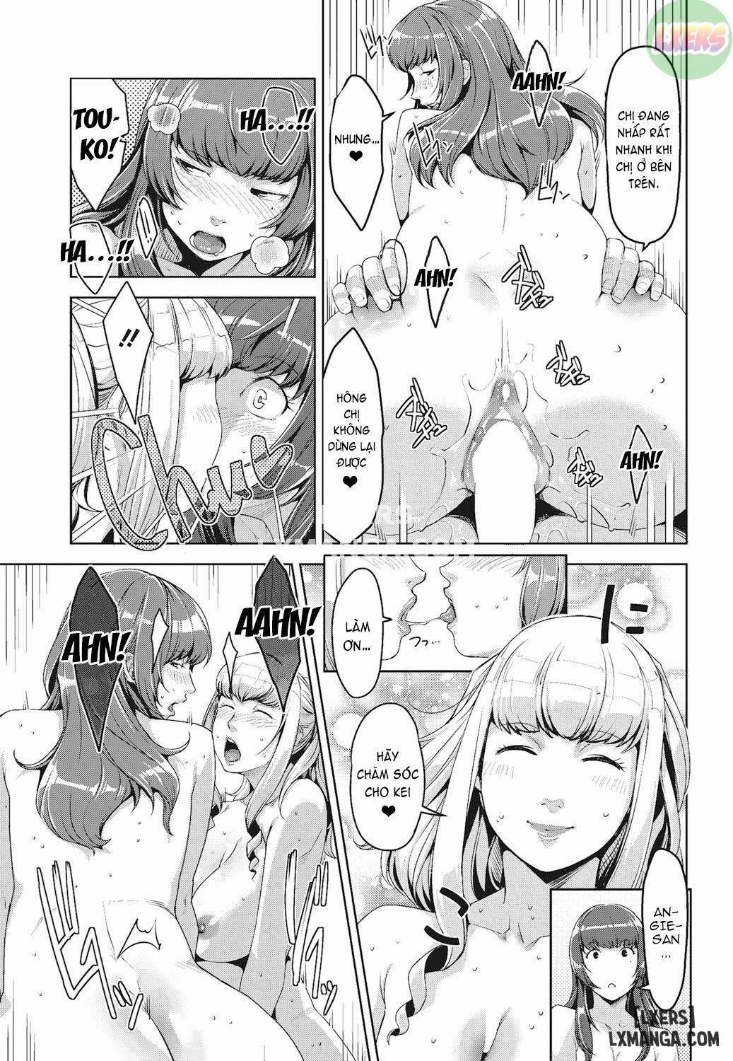 Kế hoạch hoạt động tình dục 7 trang 20