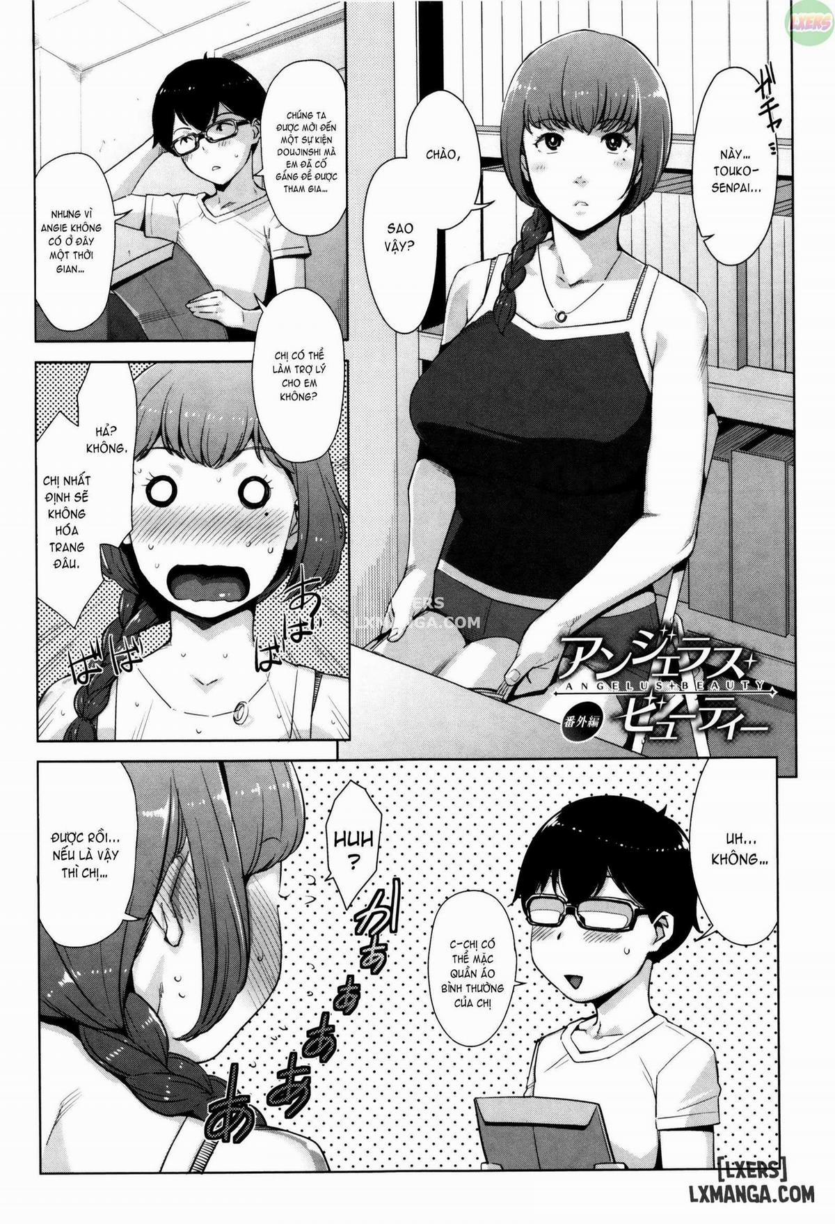 Kế hoạch hoạt động tình dục 8 trang 0