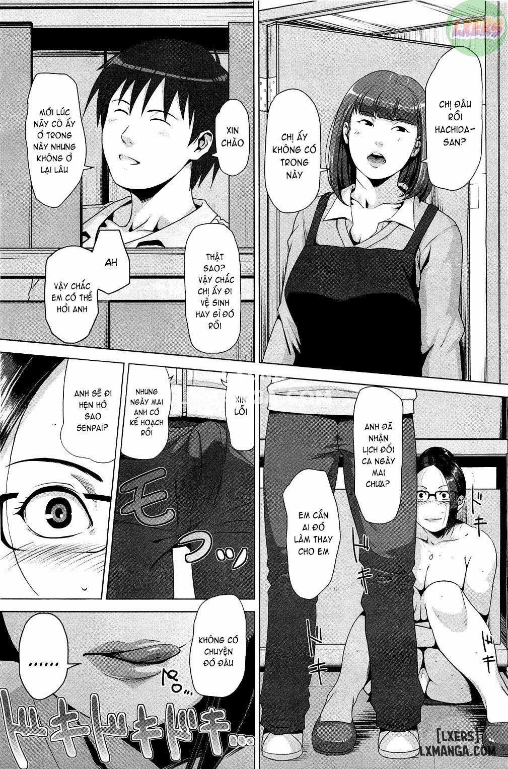 Kế hoạch hoạt động tình dục 8 trang 14