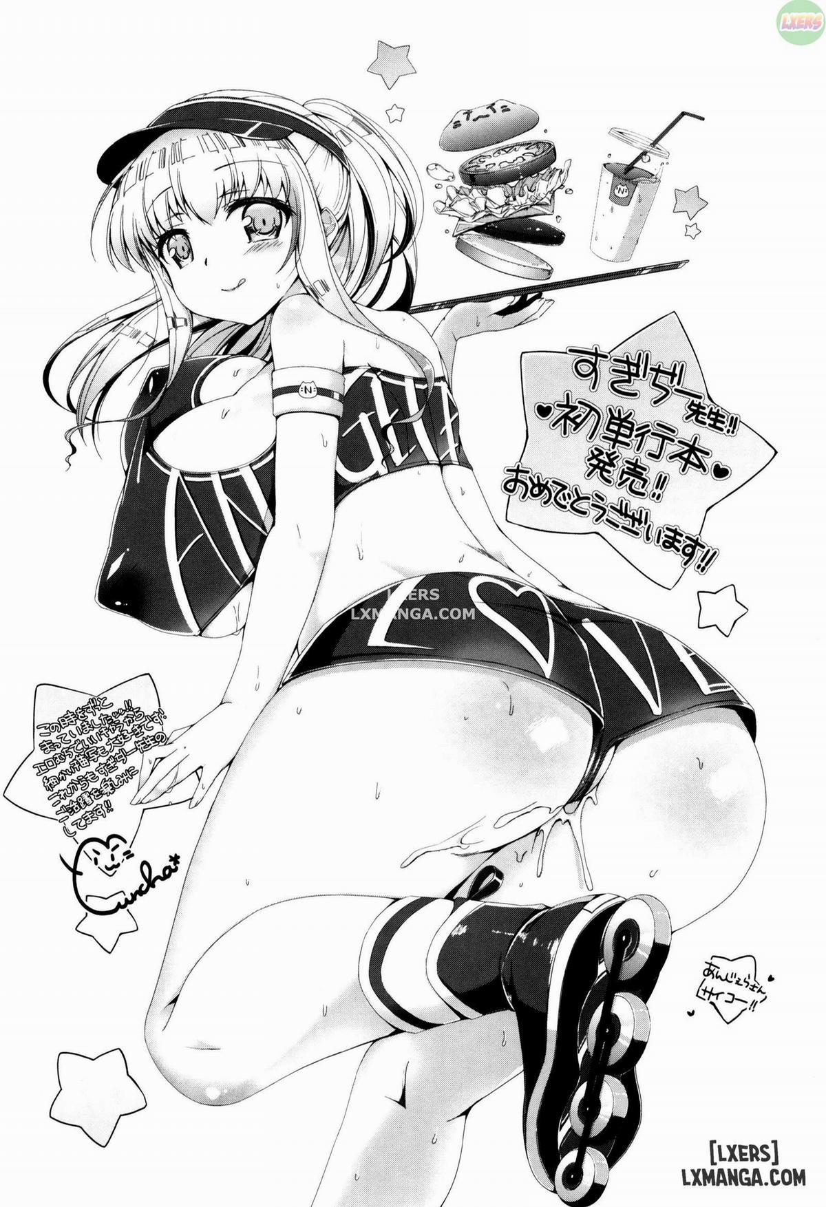 Kế hoạch hoạt động tình dục 8 trang 27